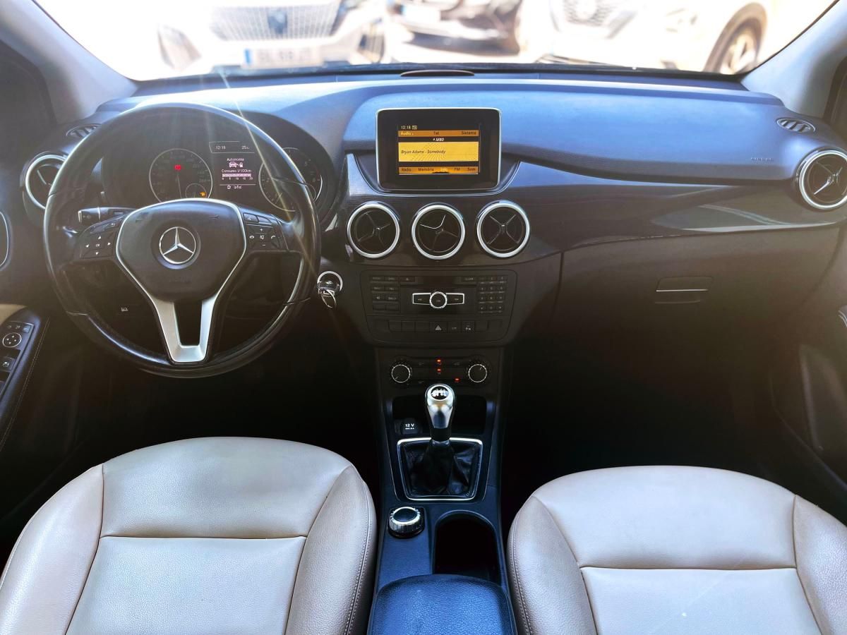 mercedes-benz-classe-b-2012-diesel-1796cc