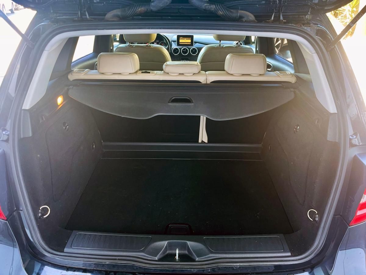 mercedes-benz-classe-b-2012-diesel-1796cc