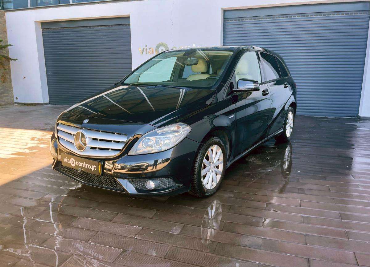 mercedes-benz-classe-b-2012-diesel-1796cc