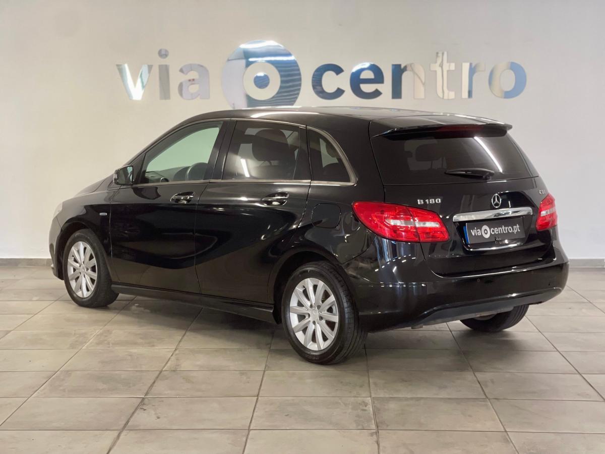 mercedes-benz-classe-b-2012-diesel-1796cc