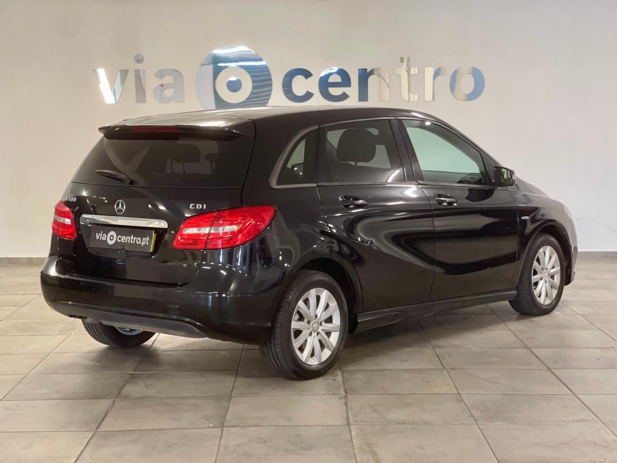 mercedes-benz-classe-b-2012-diesel-1796cc