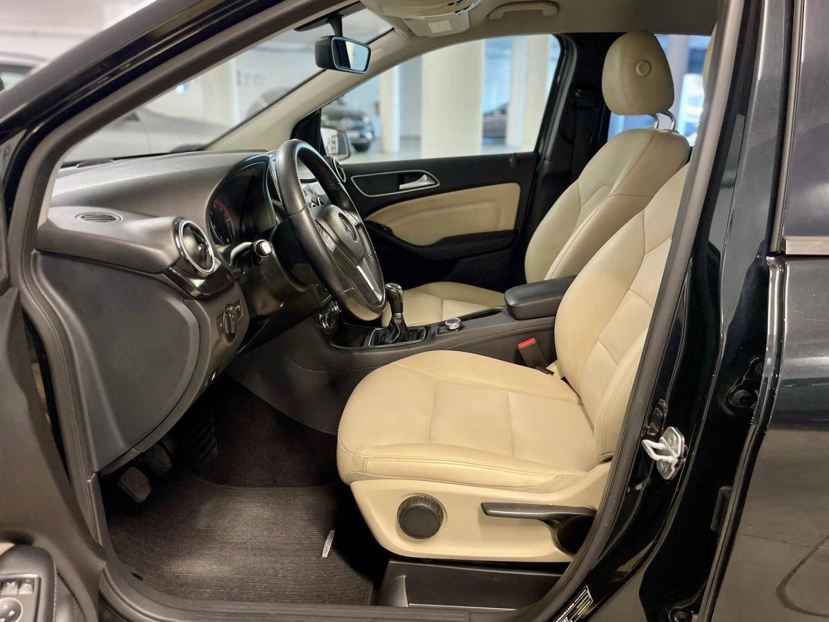 mercedes-benz-classe-b-2012-diesel-1796cc