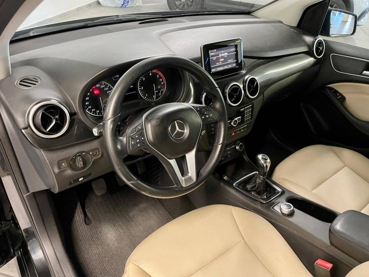 mercedes-benz-classe-b-2012-diesel-1796cc
