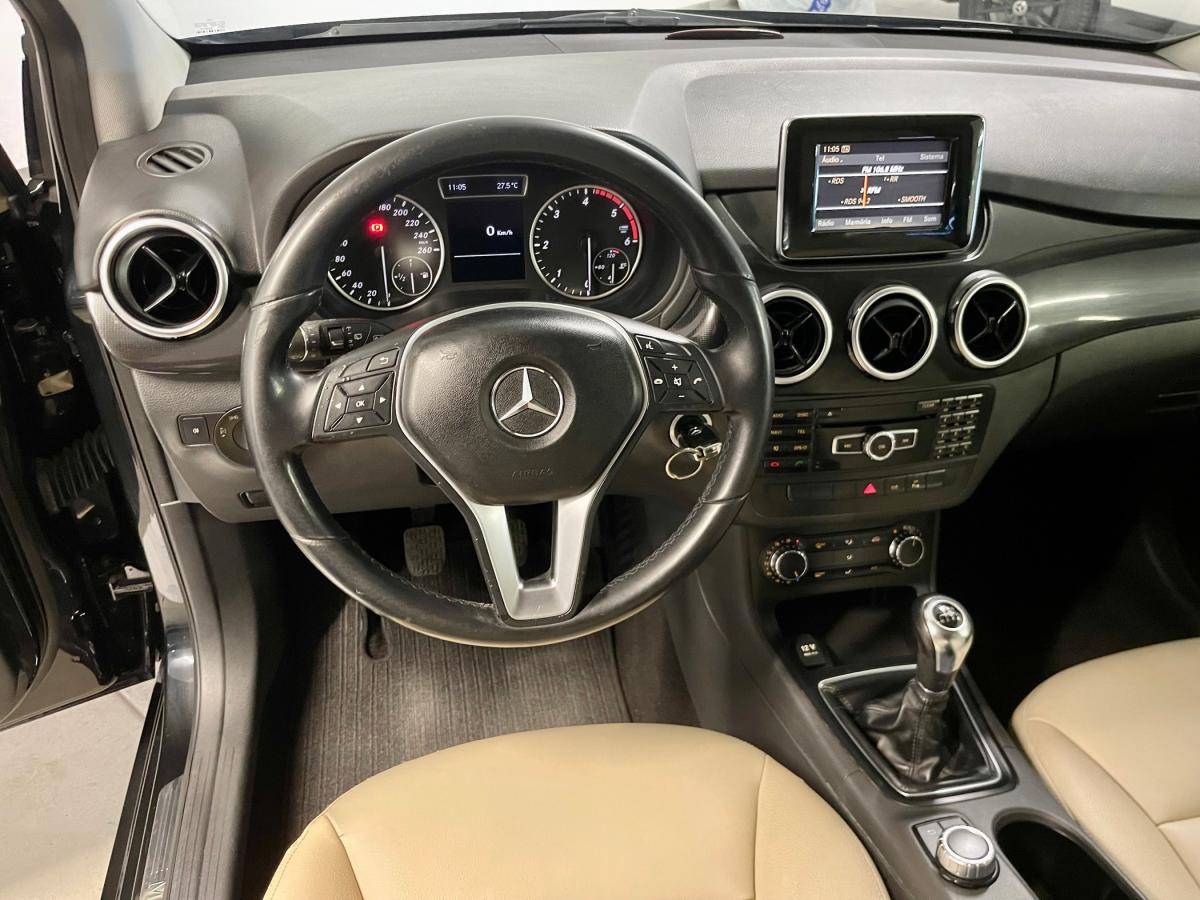 mercedes-benz-classe-b-2012-diesel-1796cc