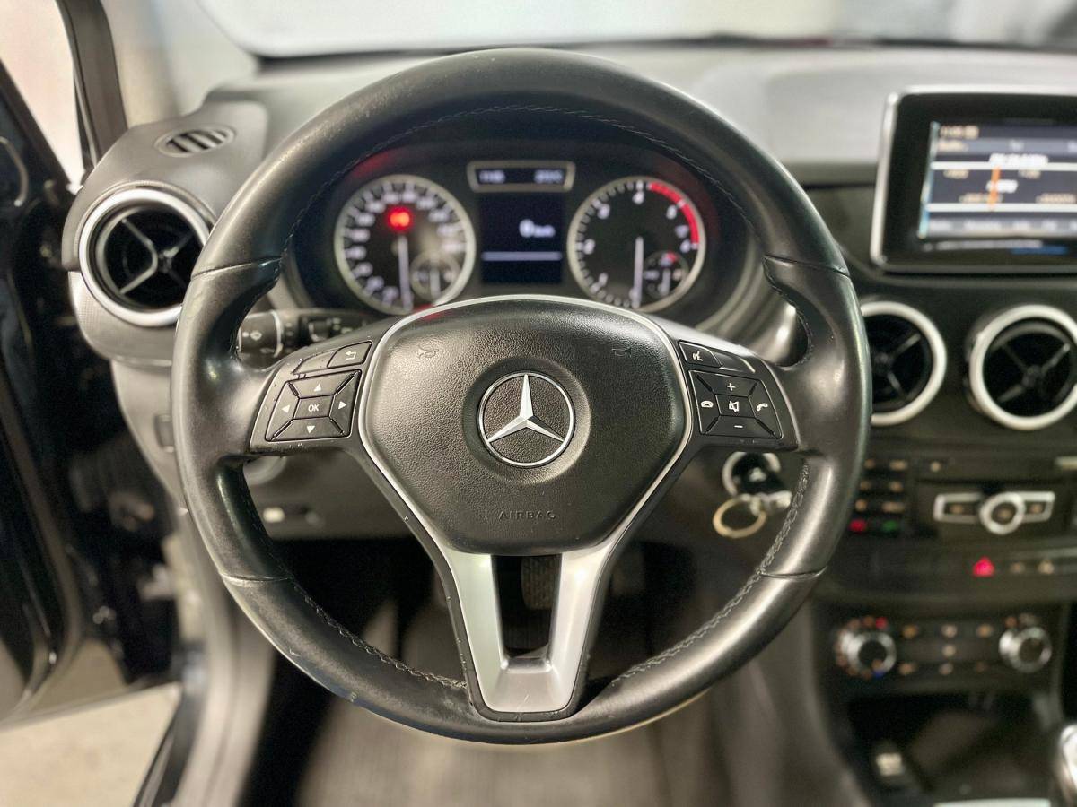 mercedes-benz-classe-b-2012-diesel-1796cc