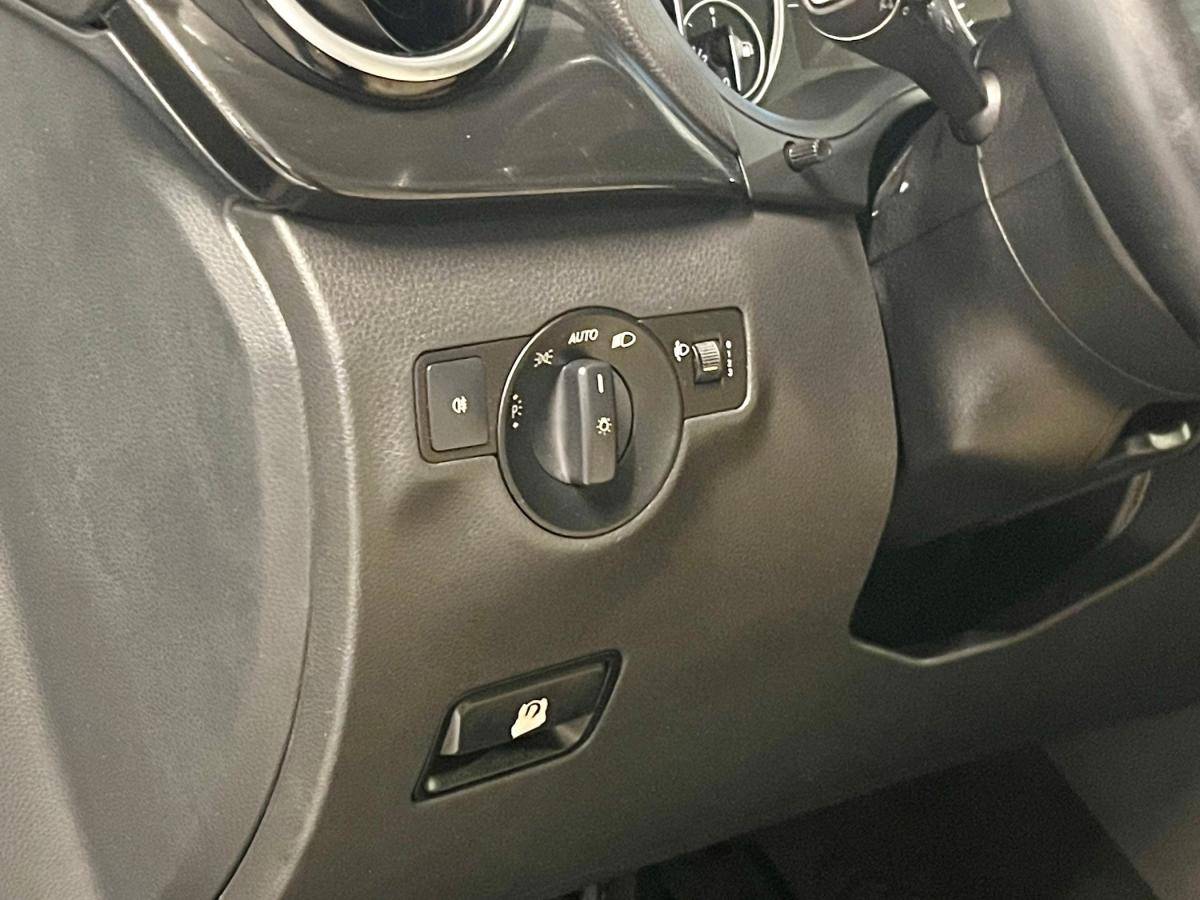 mercedes-benz-classe-b-2012-diesel-1796cc