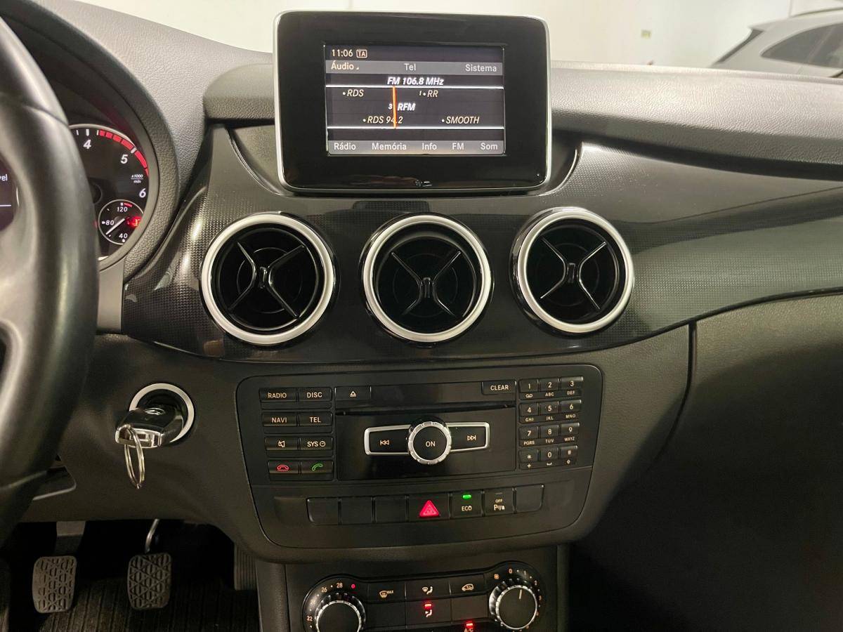 mercedes-benz-classe-b-2012-diesel-1796cc
