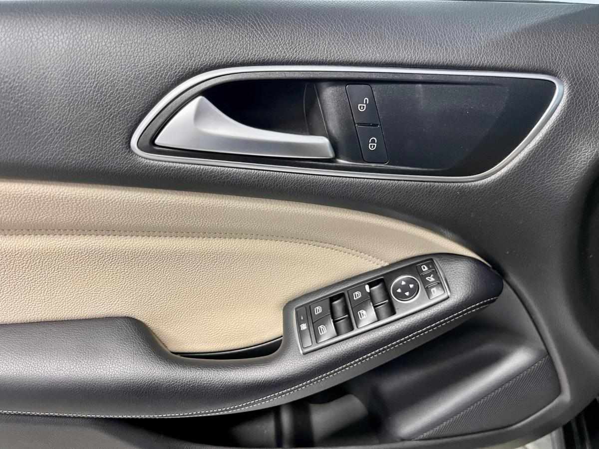 mercedes-benz-classe-b-2012-diesel-1796cc
