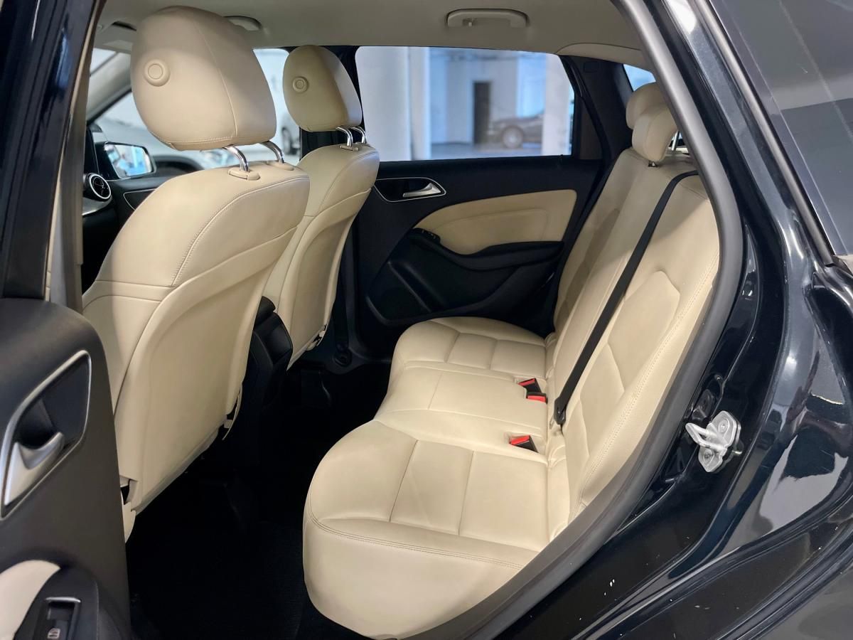 mercedes-benz-classe-b-2012-diesel-1796cc