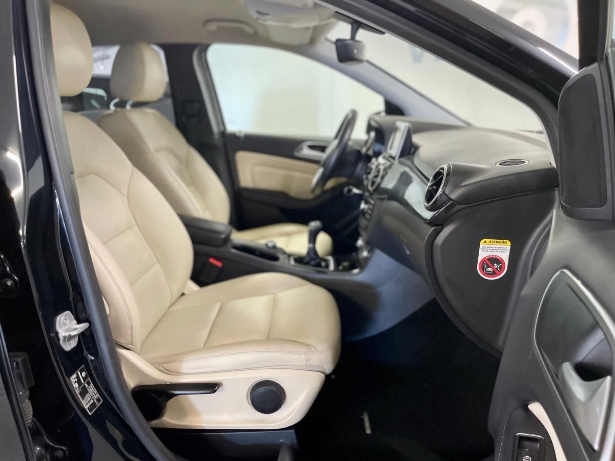 mercedes-benz-classe-b-2012-diesel-1796cc