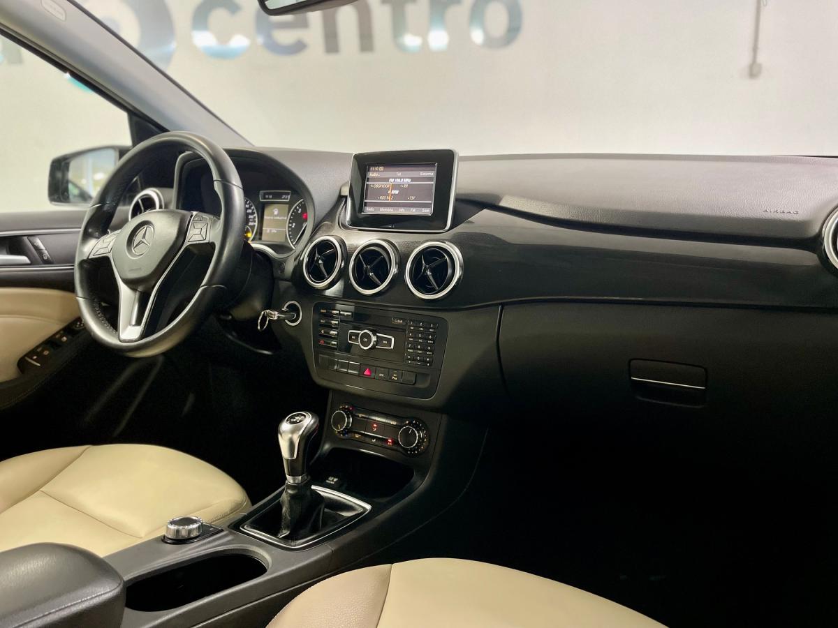 mercedes-benz-classe-b-2012-diesel-1796cc