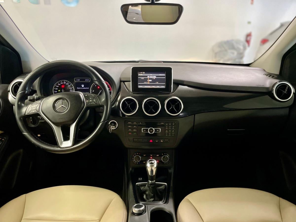 mercedes-benz-classe-b-2012-diesel-1796cc