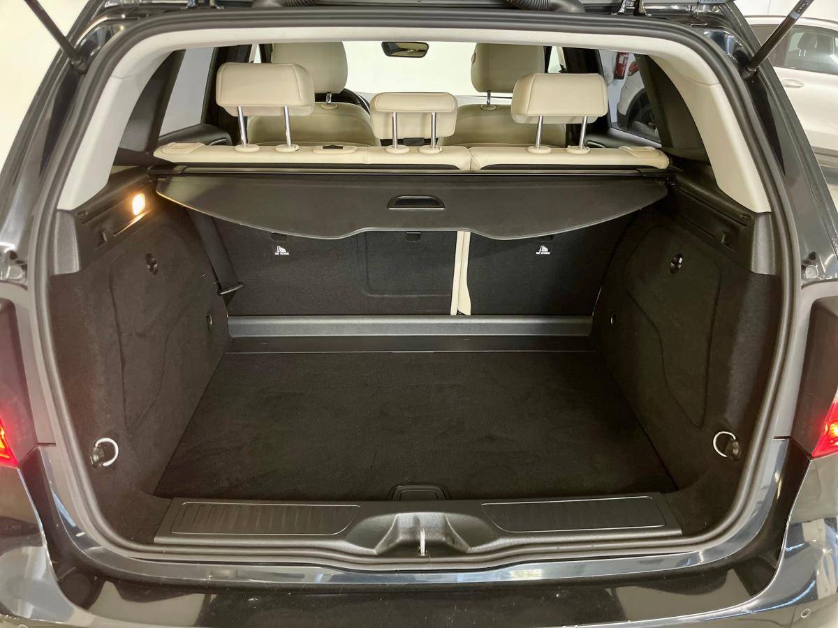 mercedes-benz-classe-b-2012-diesel-1796cc