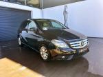 mercedes-benz-classe-b-2012-diesel-1796cc