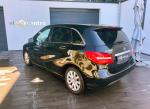 mercedes-benz-classe-b-2012-diesel-1796cc