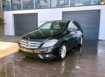 mercedes-benz-classe-b-2012-diesel-1796cc