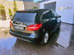 mercedes-benz-classe-b-2012-diesel-1796cc