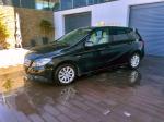 mercedes-benz-classe-b-2012-diesel-1796cc
