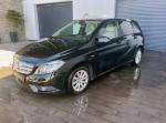 mercedes-benz-classe-b-2012-diesel-1796cc