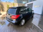 mercedes-benz-classe-b-2012-diesel-1796cc