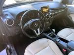 mercedes-benz-classe-b-2012-diesel-1796cc