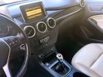 mercedes-benz-classe-b-2012-diesel-1796cc