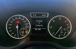 mercedes-benz-classe-b-2012-diesel-1796cc