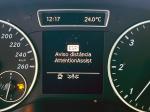 mercedes-benz-classe-b-2012-diesel-1796cc