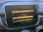 mercedes-benz-classe-b-2012-diesel-1796cc