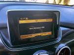 mercedes-benz-classe-b-2012-diesel-1796cc