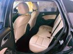 mercedes-benz-classe-b-2012-diesel-1796cc