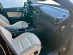 mercedes-benz-classe-b-2012-diesel-1796cc