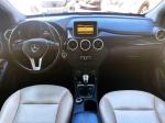 mercedes-benz-classe-b-2012-diesel-1796cc