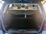 mercedes-benz-classe-b-2012-diesel-1796cc