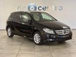 mercedes-benz-classe-b-2012-diesel-1796cc
