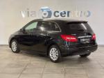 mercedes-benz-classe-b-2012-diesel-1796cc