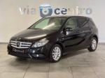 mercedes-benz-classe-b-2012-diesel-1796cc