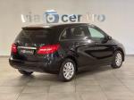 mercedes-benz-classe-b-2012-diesel-1796cc