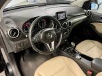 mercedes-benz-classe-b-2012-diesel-1796cc