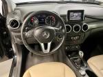 mercedes-benz-classe-b-2012-diesel-1796cc