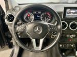 mercedes-benz-classe-b-2012-diesel-1796cc
