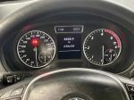 mercedes-benz-classe-b-2012-diesel-1796cc