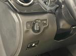mercedes-benz-classe-b-2012-diesel-1796cc