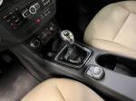 mercedes-benz-classe-b-2012-diesel-1796cc