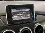 mercedes-benz-classe-b-2012-diesel-1796cc