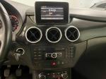 mercedes-benz-classe-b-2012-diesel-1796cc