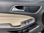 mercedes-benz-classe-b-2012-diesel-1796cc