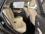 mercedes-benz-classe-b-2012-diesel-1796cc