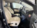 mercedes-benz-classe-b-2012-diesel-1796cc