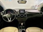 mercedes-benz-classe-b-2012-diesel-1796cc